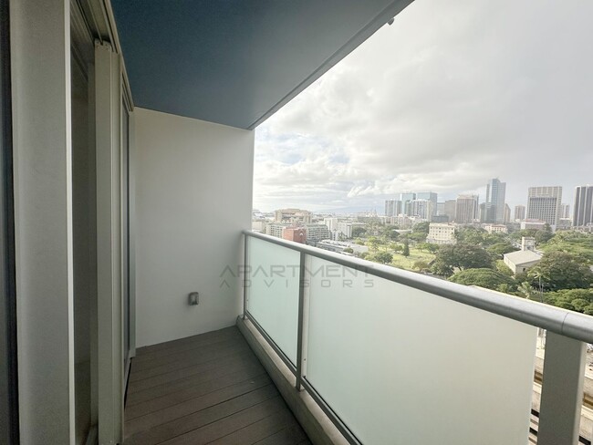 Building Photo - Breathtaking View! Recent Development! Gar...