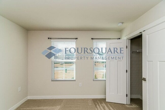 Building Photo - Ranch Home | Open Floor Plan | Attached Garage| Office