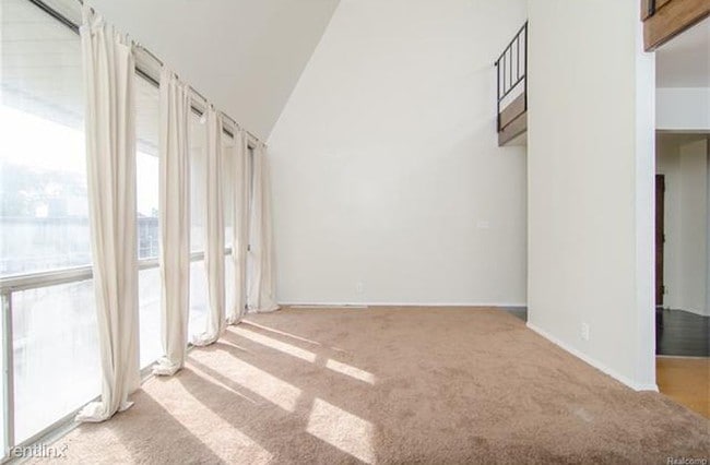 Building Photo - 1965 Orleans St