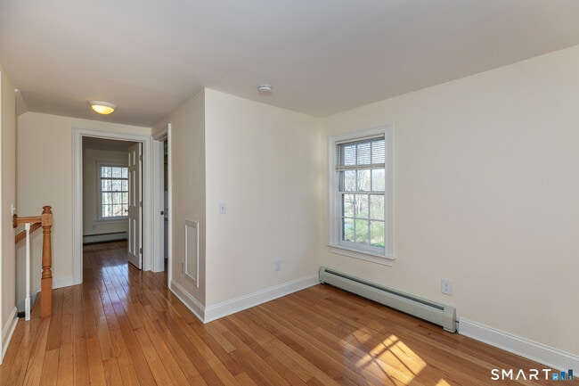 Building Photo - 62 Brush Hill Rd