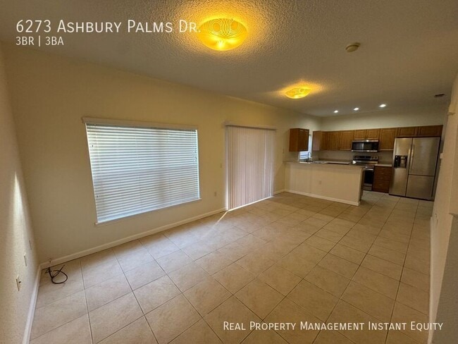 Building Photo - 6273 Ashbury Palms Dr