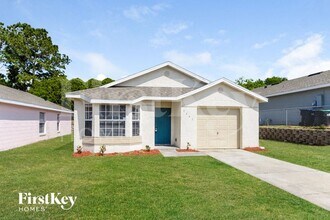 Building Photo - 7547 Groveoak Dr