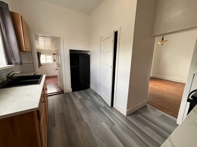 Building Photo - Adorable Home in West Fort Collins