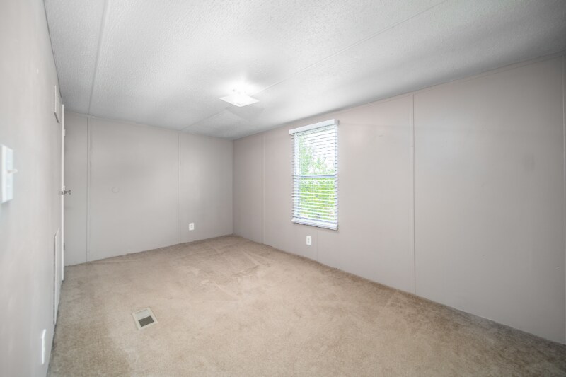Building Photo - 13336 Enchanted Ct