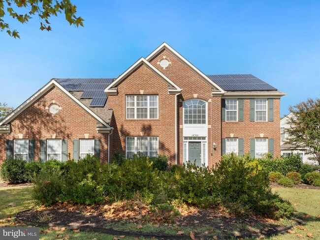 Building Photo - 14301 Autumn Crest Rd