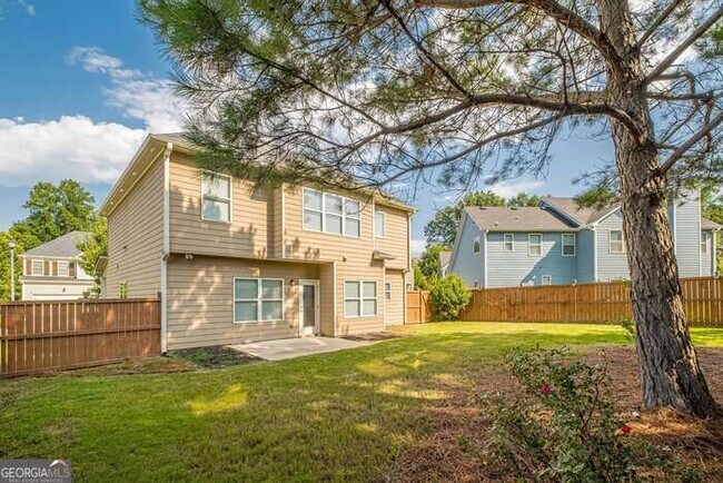 Building Photo - 9576 Rushmore Cir