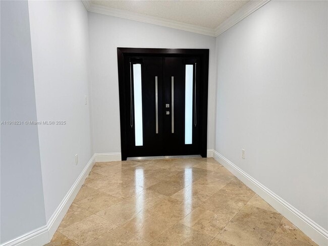 Building Photo - 2146 SW 103rd Pl