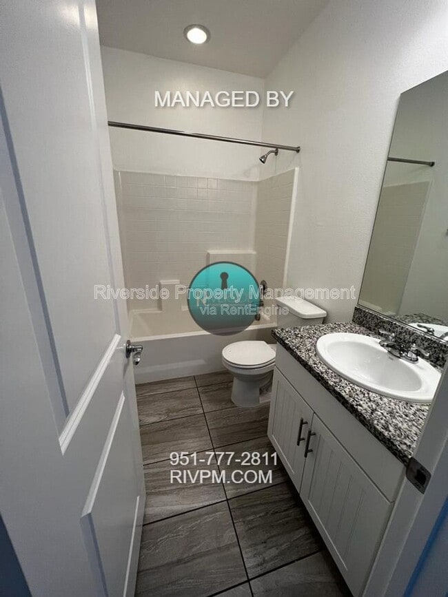 Building Photo - 8284 Camino Alto Dr