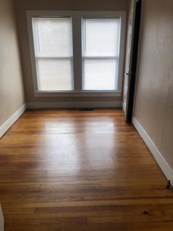 Building Photo - 832 Bois D Arc