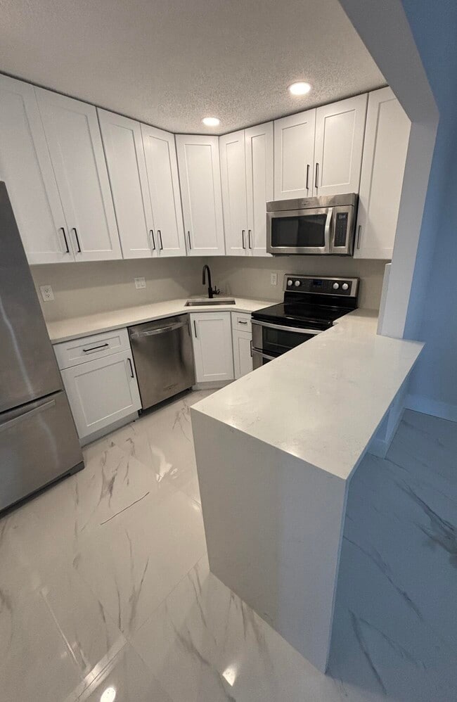 Building Photo - 4969 Sable Pine Cir