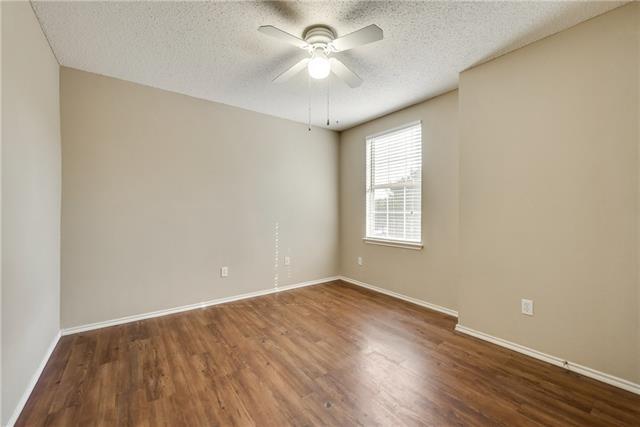 Building Photo - 7507 Kings Tr