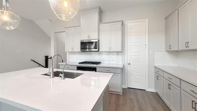 Building Photo - 8277 Huron Peak Dr