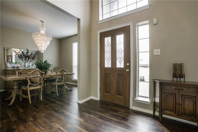 Building Photo - 2504 Trailwest Ln