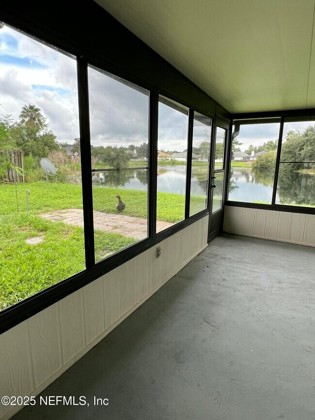 Building Photo - 2993 Golden Pond Blvd