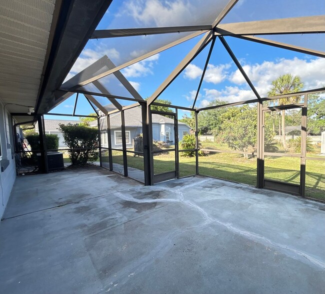 Building Photo - Beautiful Home in Winter Park, Florida!