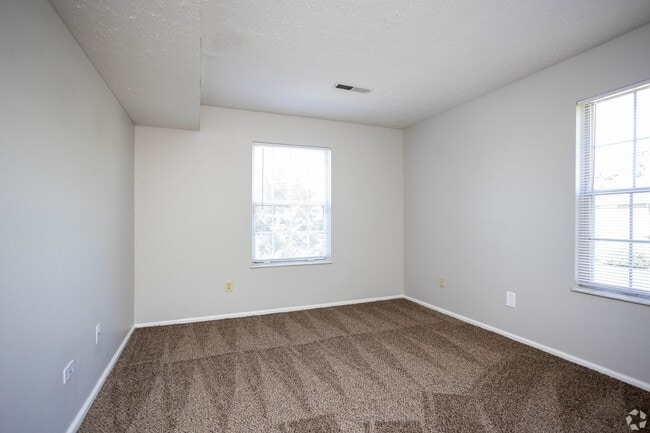 Building Photo - Spacious 1 Bedroom with a Den in Dublin!