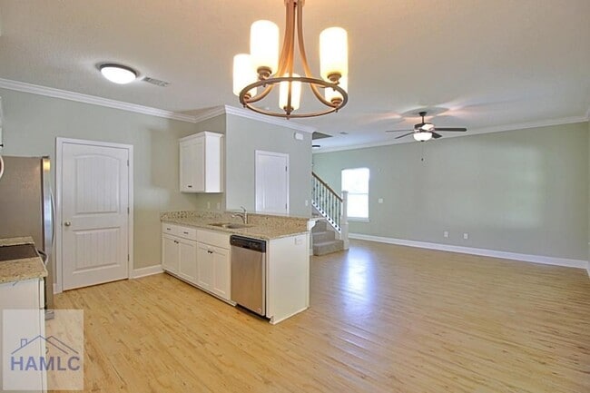 Building Photo - 1208 Cypress Fall Cir