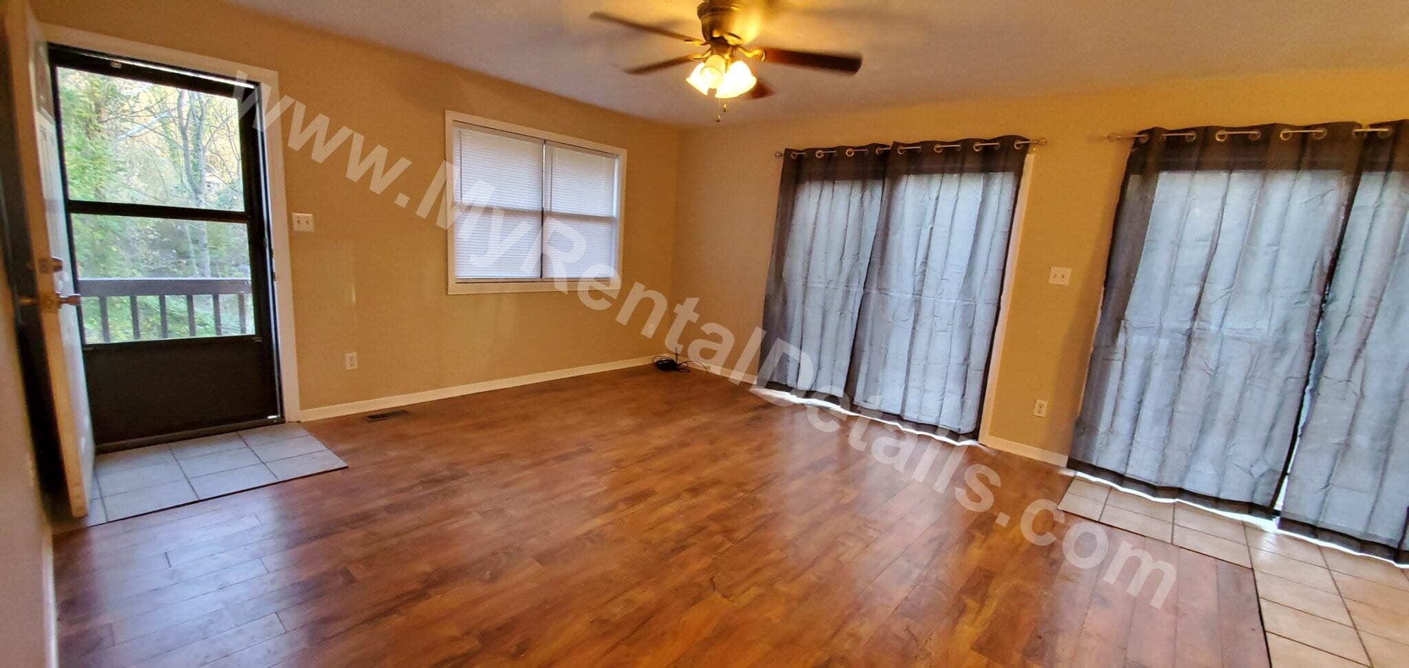 Building Photo - 5 Frankie Ln