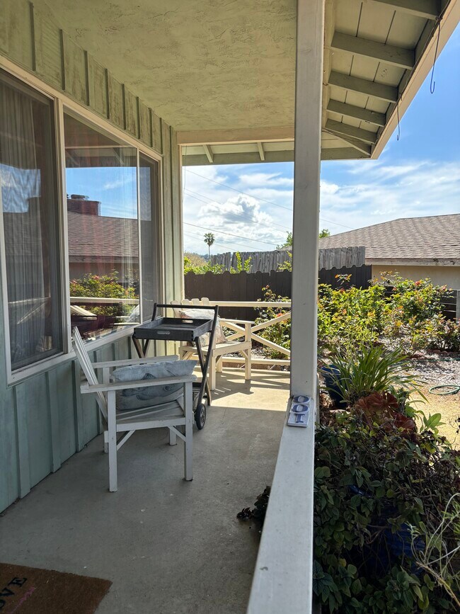 Building Photo - 100 Fairfax Ct