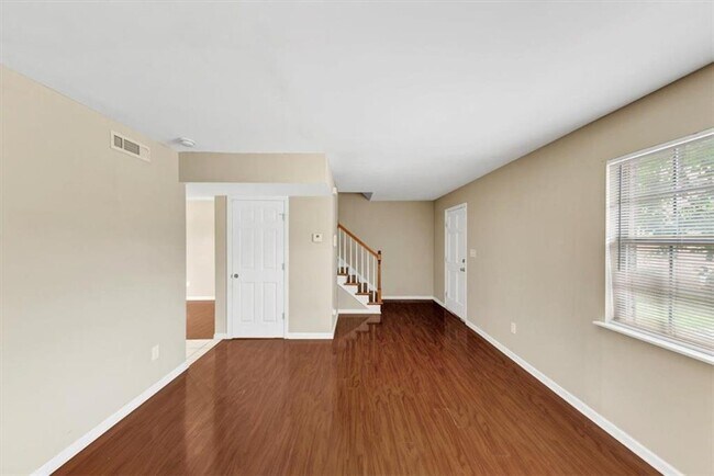 Building Photo - 4701 Flat Shoals Rd
