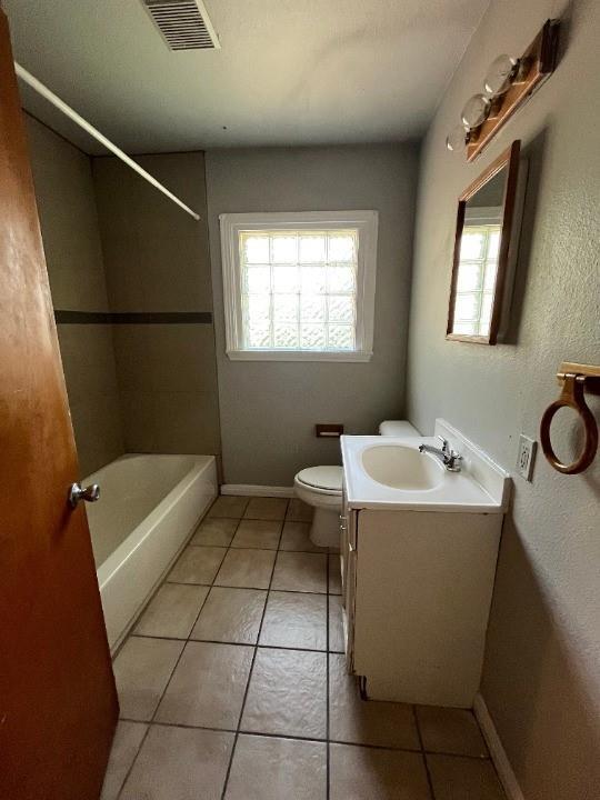 Building Photo - 5101 Guadalupe St