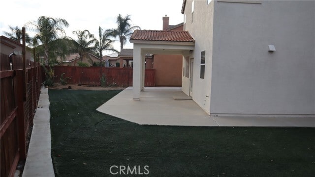 Building Photo - 3722 Almansa Way