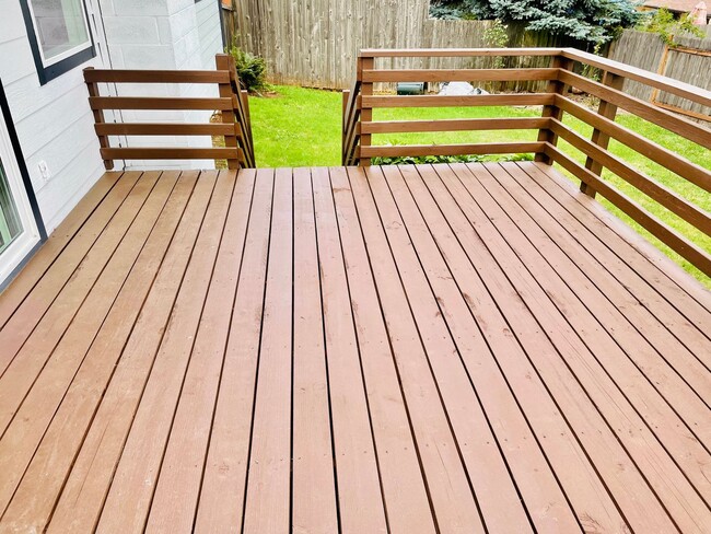 Building Photo - Wonderful South Salem Home in great neighborhood.