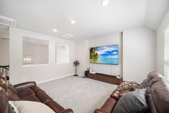 Building Photo - 18214 Sunset Elm Dr