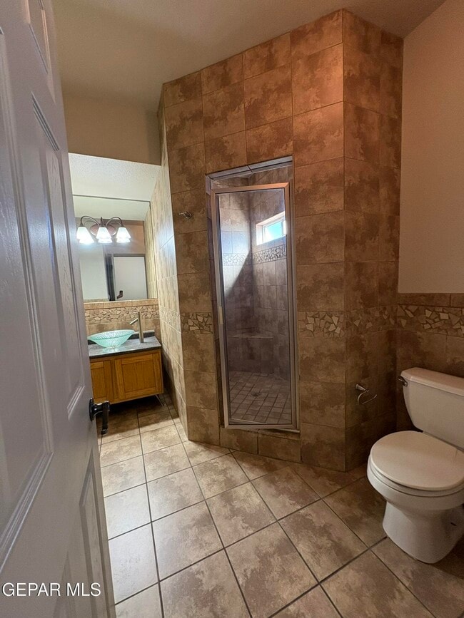 Building Photo - 4136 Tierra Venado Dr