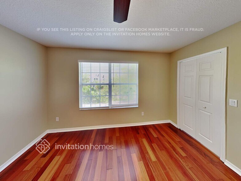 Building Photo - 5547 Remsen Cay Ln
