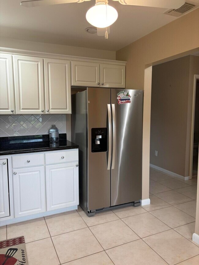 Building Photo - 21500 Cypress Hammock Dr