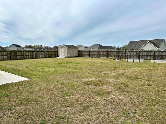 Building Photo - 144 Prelude Dr