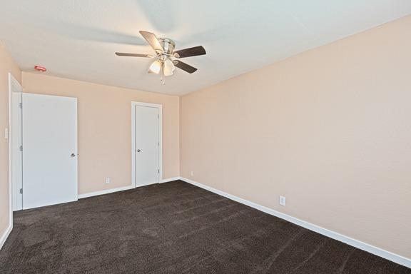 Building Photo - 8524 Dryfield Dr