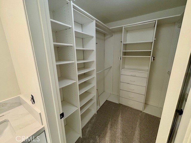 Building Photo - 3571 Carnation Cir