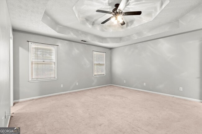 Building Photo - 115 Rockhurst Chase