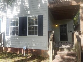 Building Photo - 512 Seiler Ave