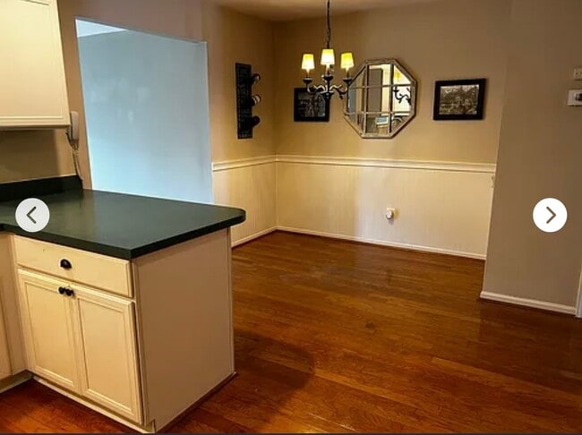 Building Photo - 158 Brandywine Ct