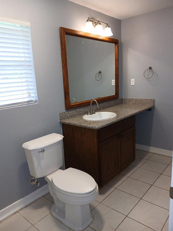 Building Photo - 9711 Long Branch Ln