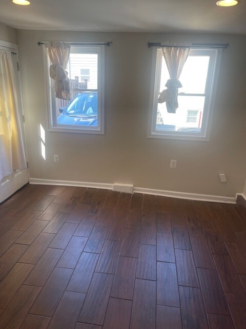 Building Photo - 4330 3rd St NW