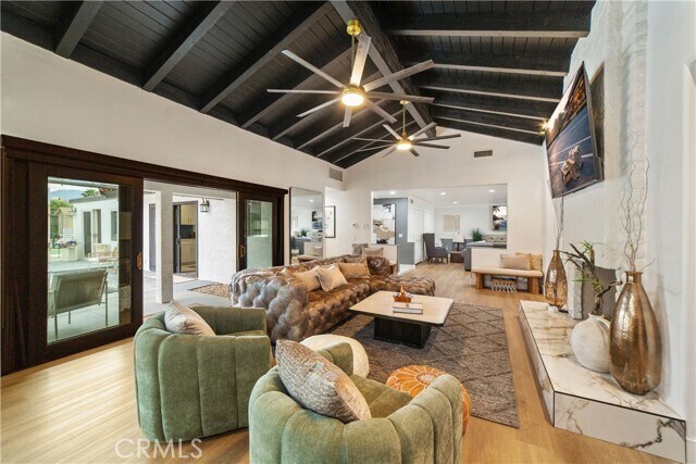Building Photo - 78865 Starlight Ln