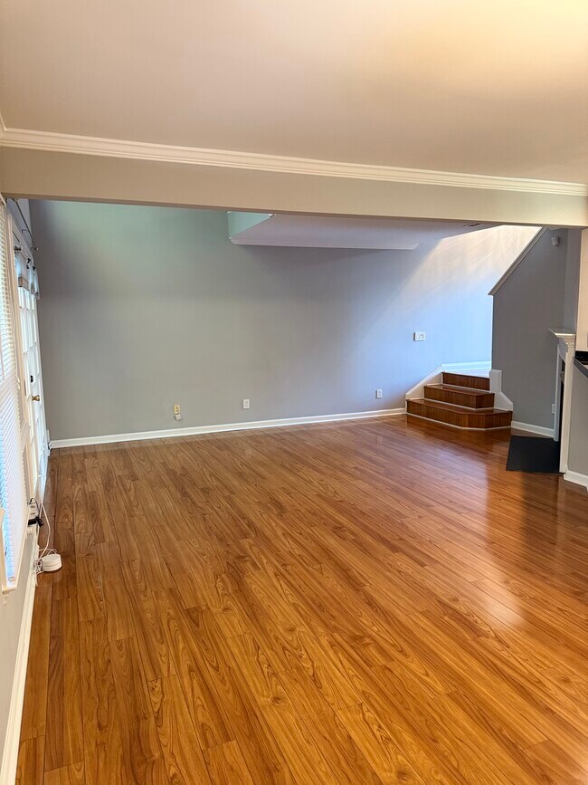 Building Photo - 4743 Morning Dew Ct