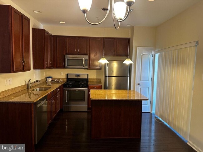 Building Photo - 3910 Cephas Child Rd