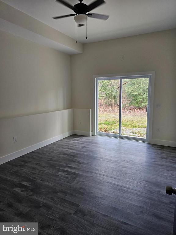 Building Photo - 20429 Harbeson Rd