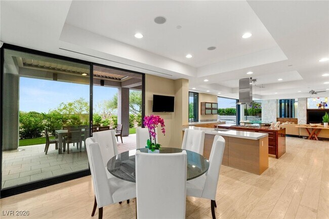 Building Photo - 98 Sun Glow Ln