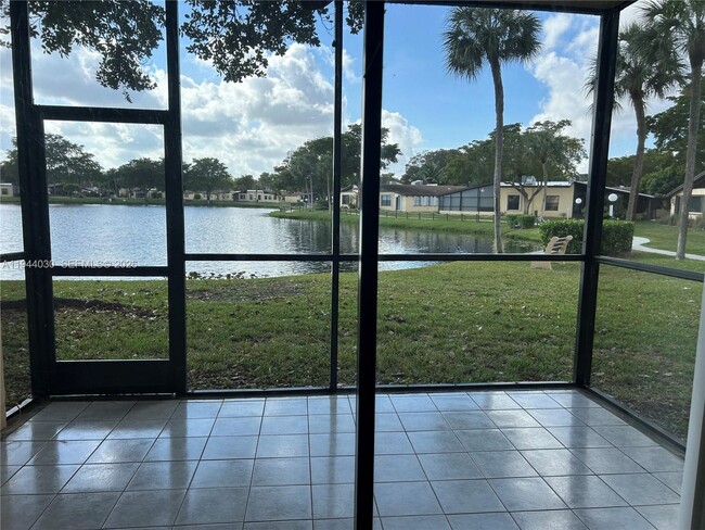 Building Photo - 200 Berkley Rd