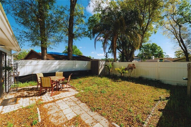 Building Photo - 15509 Casey Rd