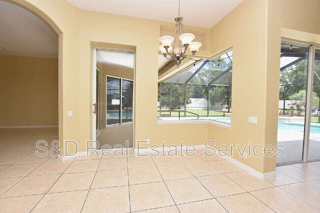 Building Photo - 3203 Highlands Lakeview Cir