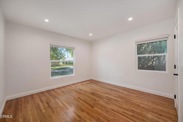 Building Photo - 2065 Casa Grande St