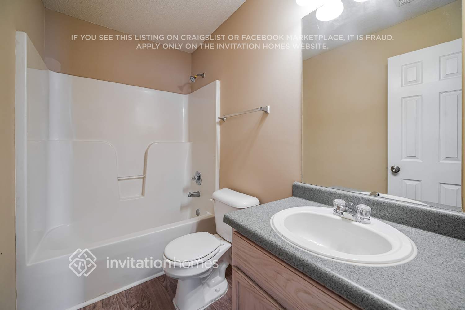 Building Photo - 4116 Green Field Dr