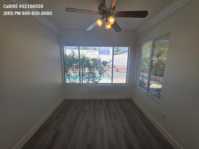 Building Photo - 9550 Cll Vejar